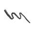 Eye Liner - Charcoal (05)